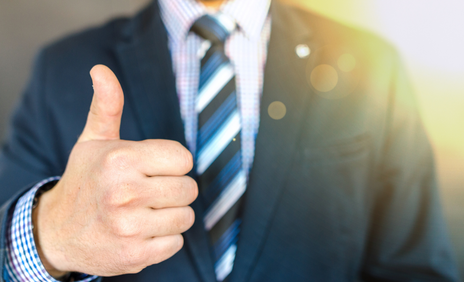 Mediación Acoso Laboral